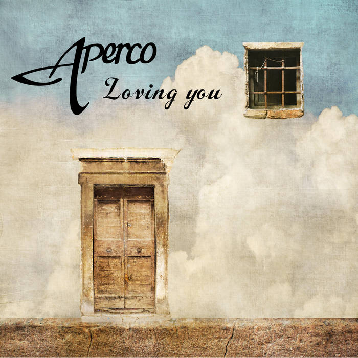 Loving You | Aperco