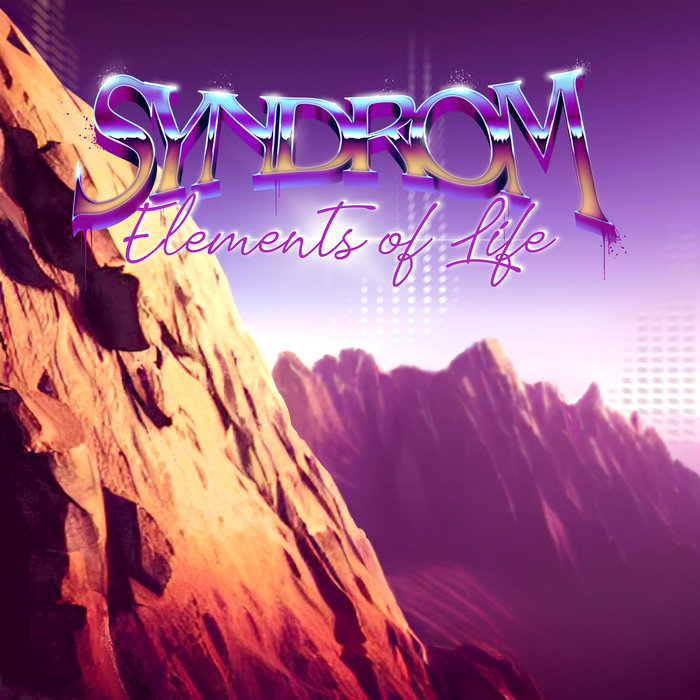 Elements of Life Syndrom