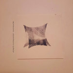 Badskin - Recovery Tapes