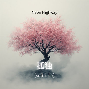 Music | Neon Highway