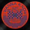 Alex Attias feat. Georgia Anne Muldrow & Kid K.
