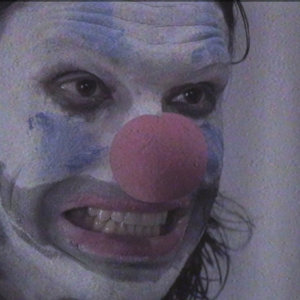 Fucking Hell (Beware You Are) cover