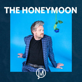 Music | James Mackenzie
