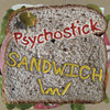 Sandwich Cover Art
