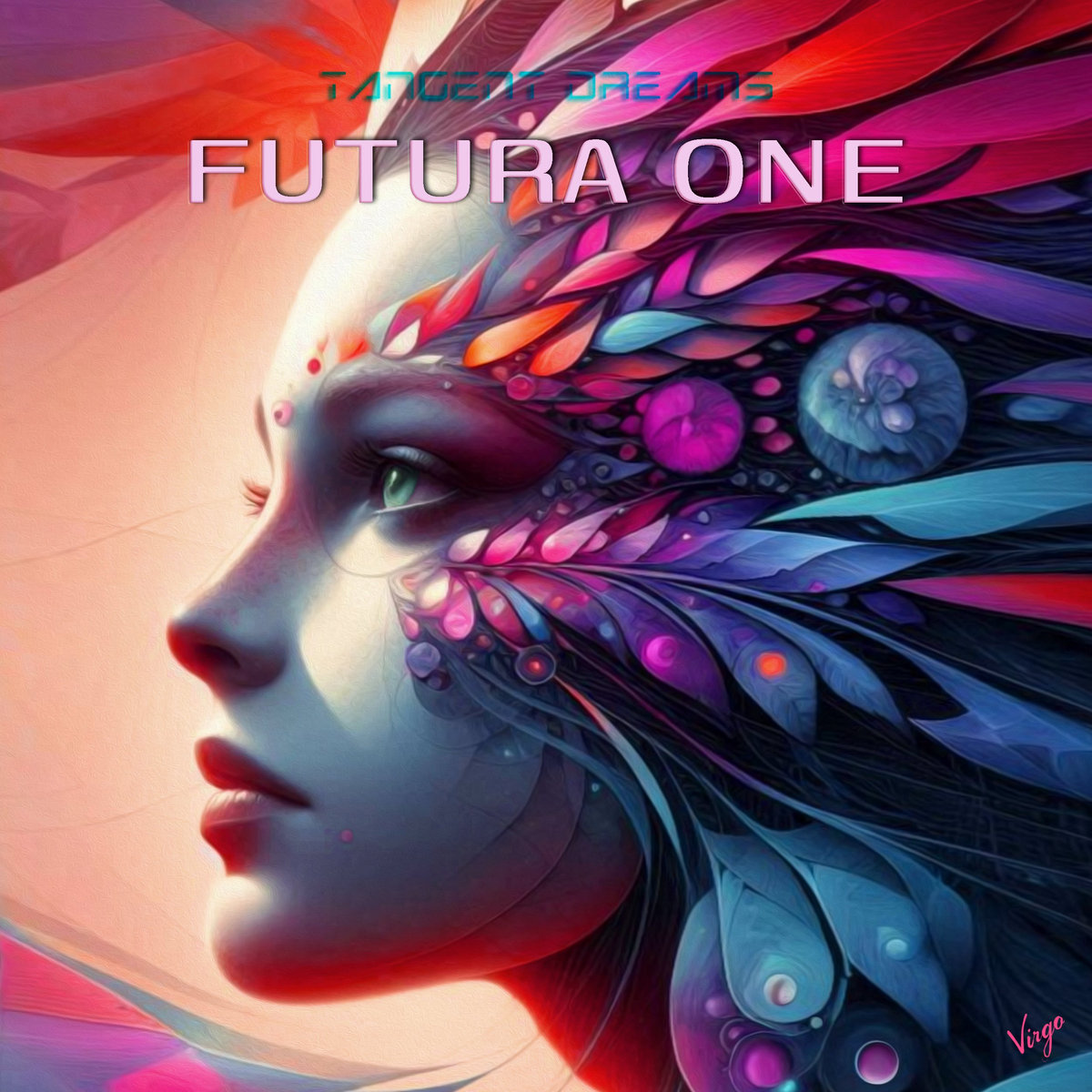 Futura One