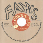 Maria Anderson - Cottage By The Sea Side / Woman In Love