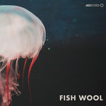 Fish Wool