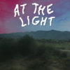 At the Light Cover Art