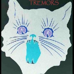 Tremors cover