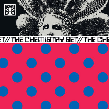 Music | The Chemistry Set