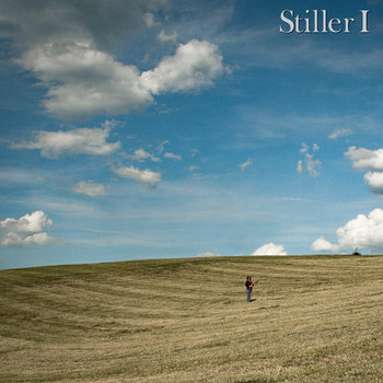 STILLER - STILLER I by Stiller