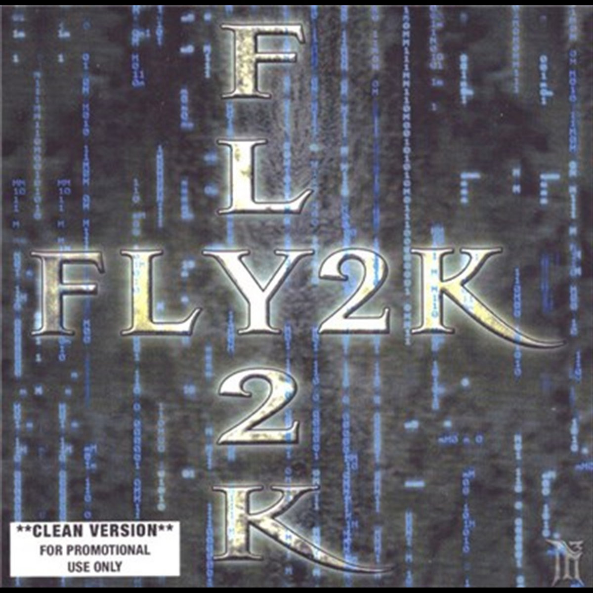 Fly2K | Playa Fly