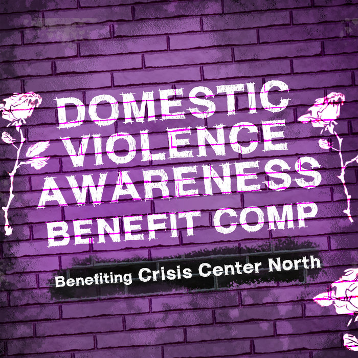 Domestic Violence Awareness Benefit Comp Pittsburgh Benefit Compilations