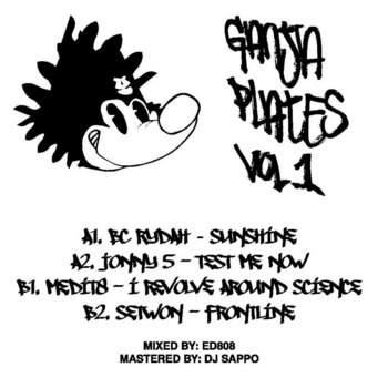 cover art