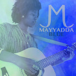 Black Is Beautiful Mayyadda