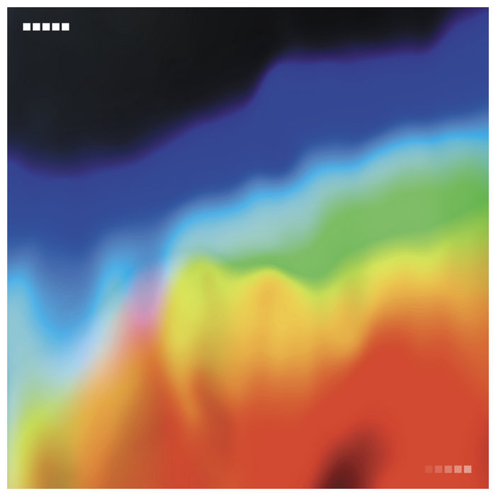 Spectra | Graffick