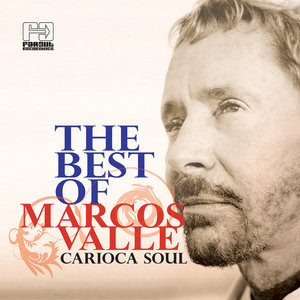 Marcos Valle — Carioca Soul