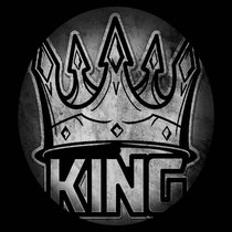 Kings cover art