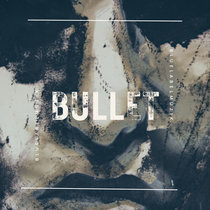 Bullet cover art