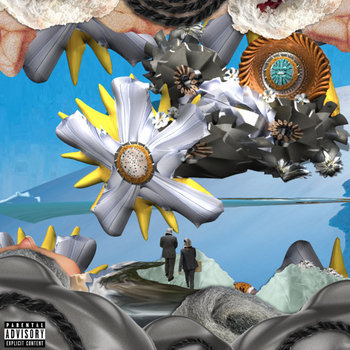 cover art
