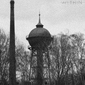 WITHIN cover