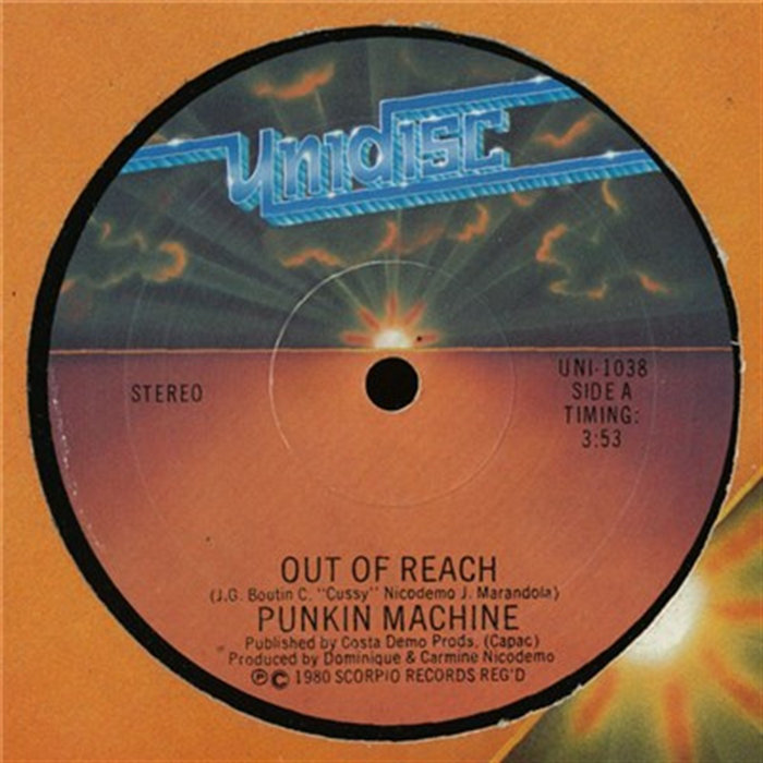 out-of-reach-twilight-punkin-machine