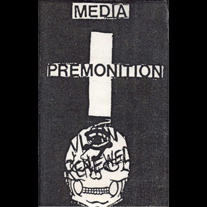 Vision Renewed | Media Premonition