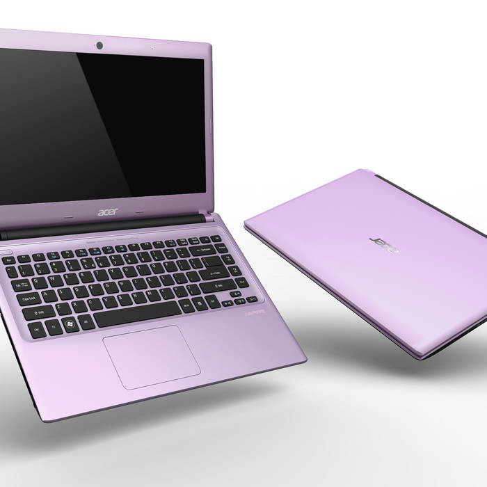 download driver acer aspire v5 471 Driver notebook acer aspire v5-431.