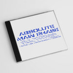 Absolute Main Phase vol. 3