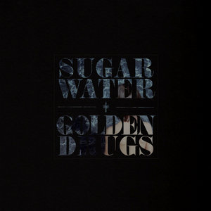 Sugar Water EP cover