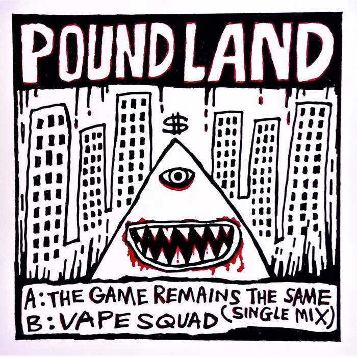 vape liquid poundland Poundland selling eliquid