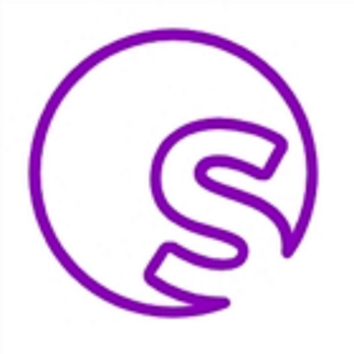 Splendor Design | Splendor Design