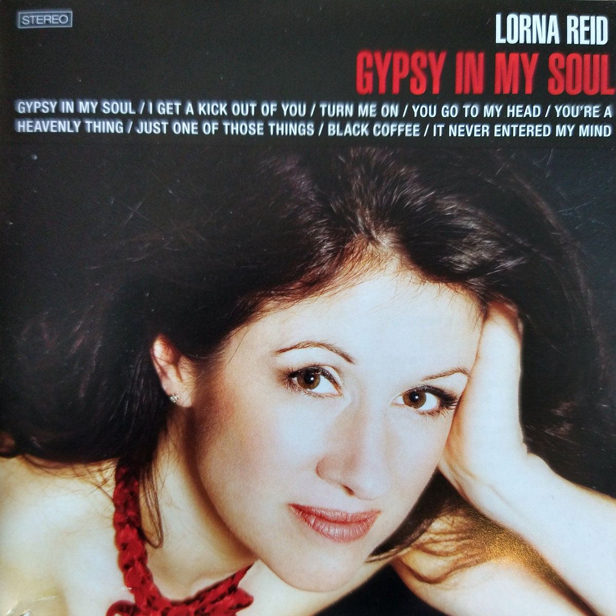 gypsy-in-my-soul-lorna-reid