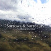 Sorrows & Surreality Cover Art