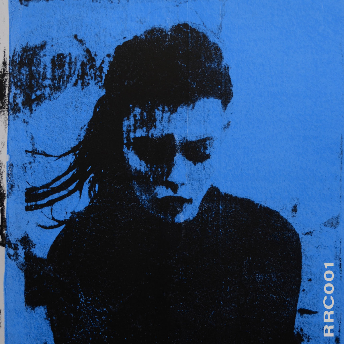 RRC001 cover
