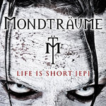 Life is short EP