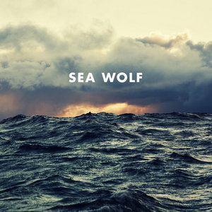 Sea Wolf — Old World Romance