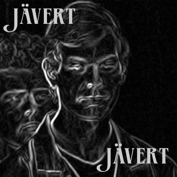 Jävert | Jävert