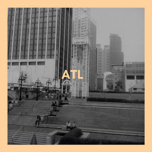 ATL cover