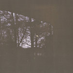 end of psychosis