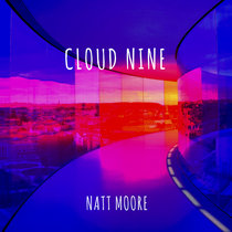 Cloud Nine cover art