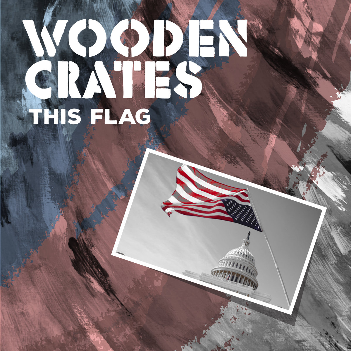 This Flag