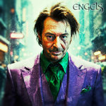 ENGELS - ENGELS