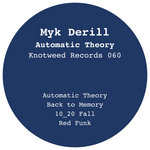 KW060 - Automatic Theory