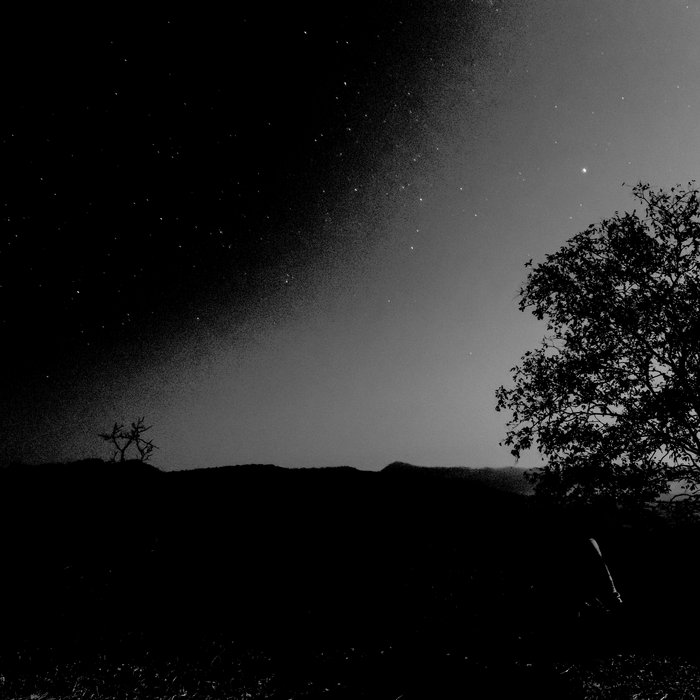 False Awakening Nightmares Primordial Singularity