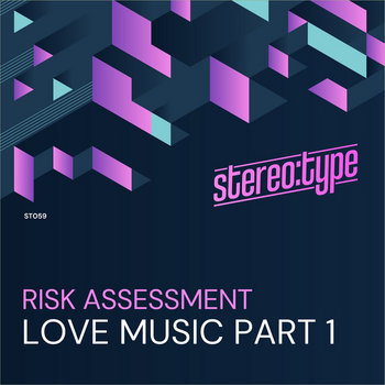 Music | Risk Assessment