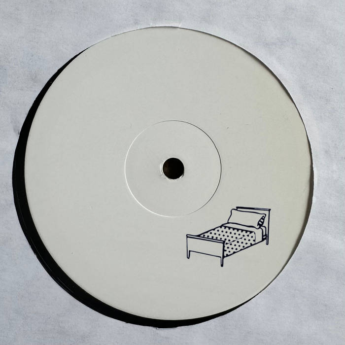 Bedits Vol. 1 | JKriv