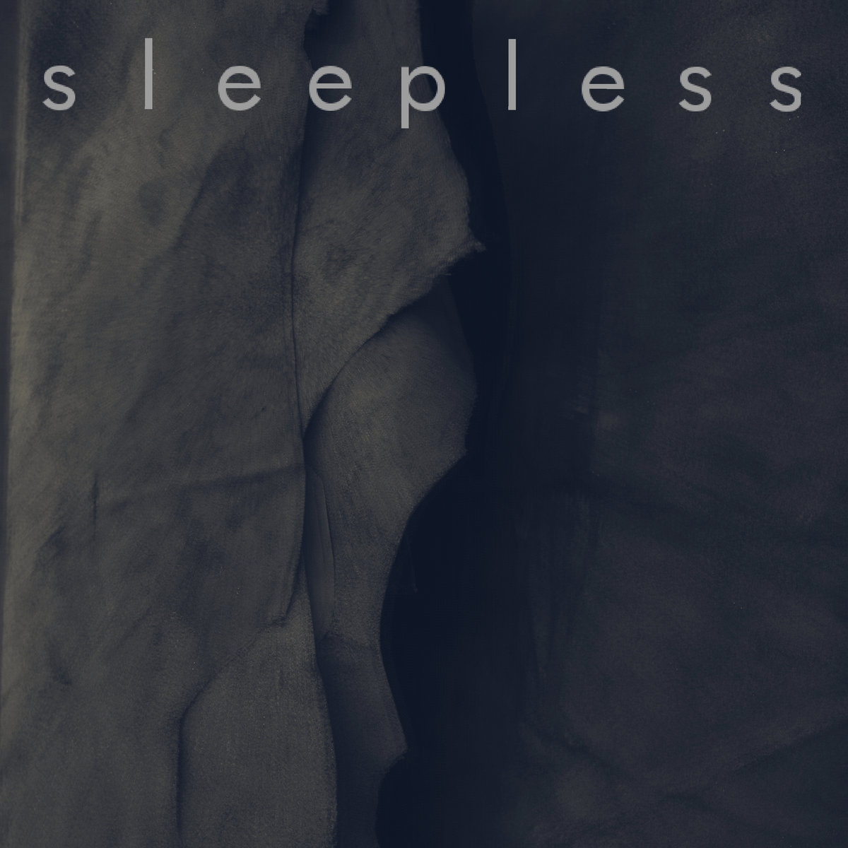 TORRES – sleepless TORRES – sleepless