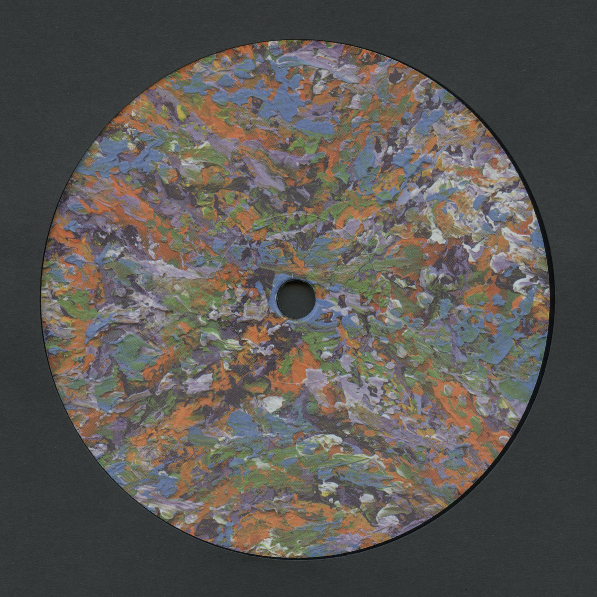 貴重盤 レコード Def Tech EP Shen Micro Rize ライズ レコード