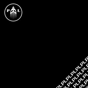PL (Vinyl Bundles) cover